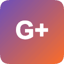 GitLab Plus icon
