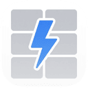 PanelMap icon